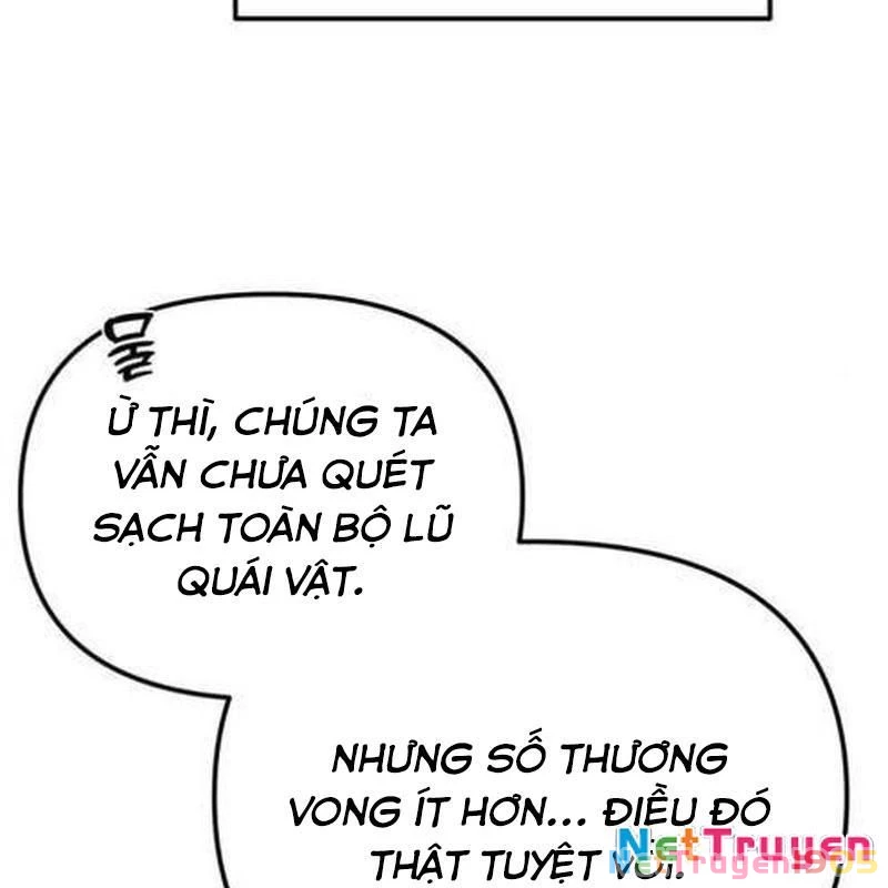 Mạt Thế Hậu Cần Chapter 54 - 166