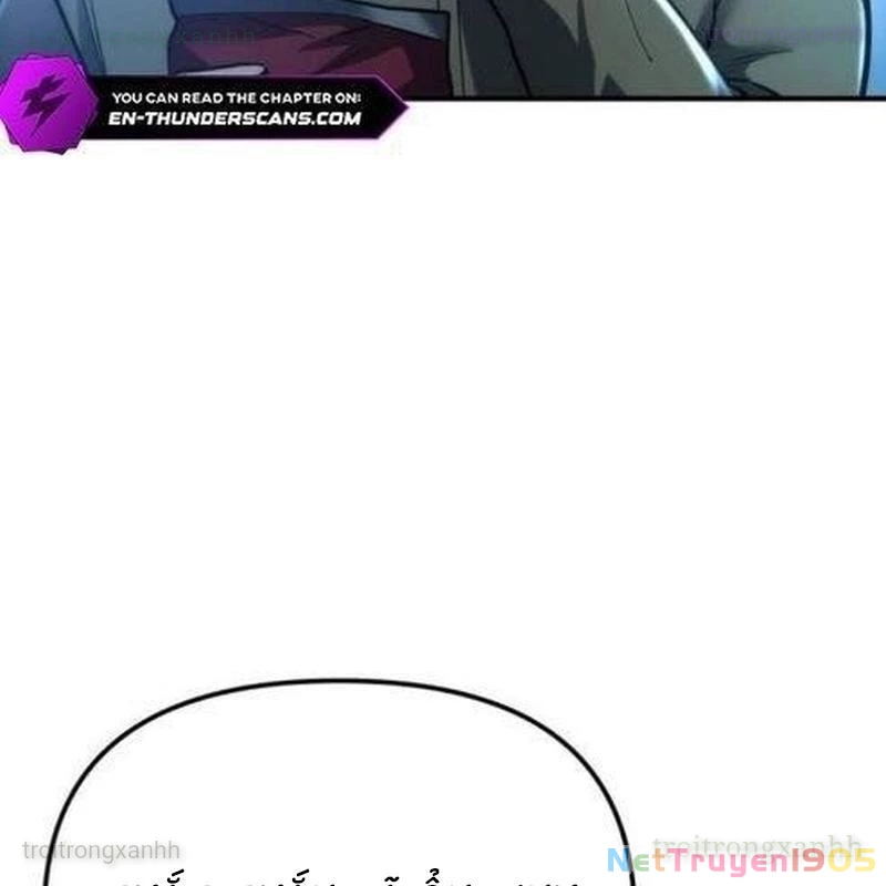 Mạt Thế Hậu Cần Chapter 54 - 168