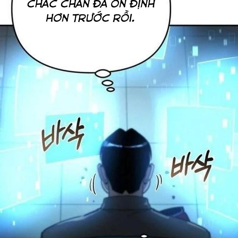 Mạt Thế Hậu Cần Chapter 54 - 169