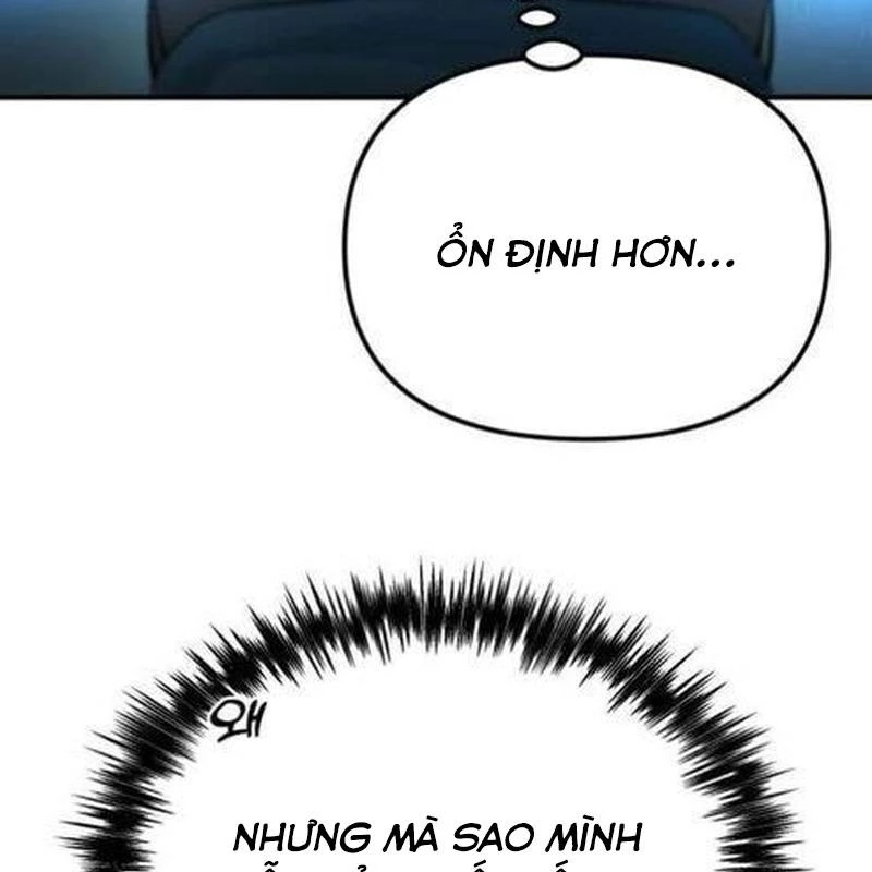 Mạt Thế Hậu Cần Chapter 54 - 170