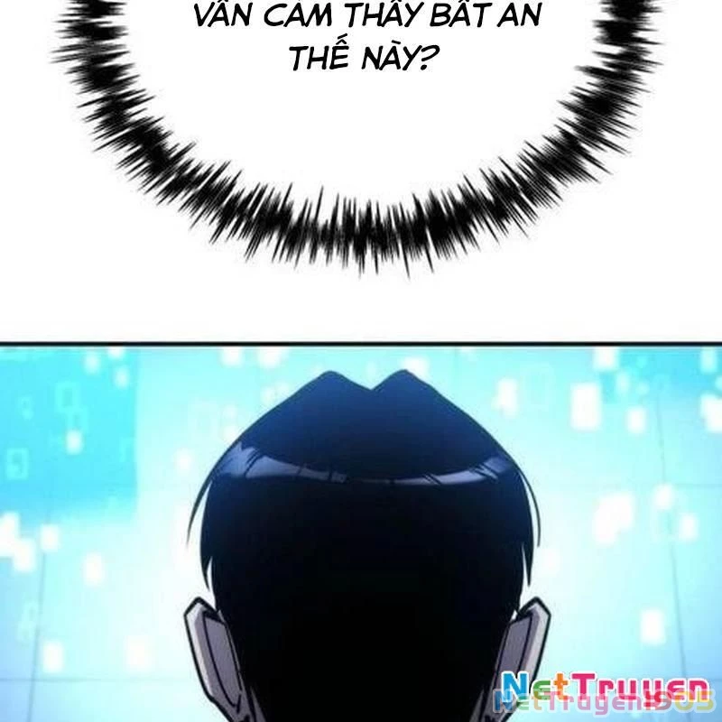 Mạt Thế Hậu Cần Chapter 54 - 171