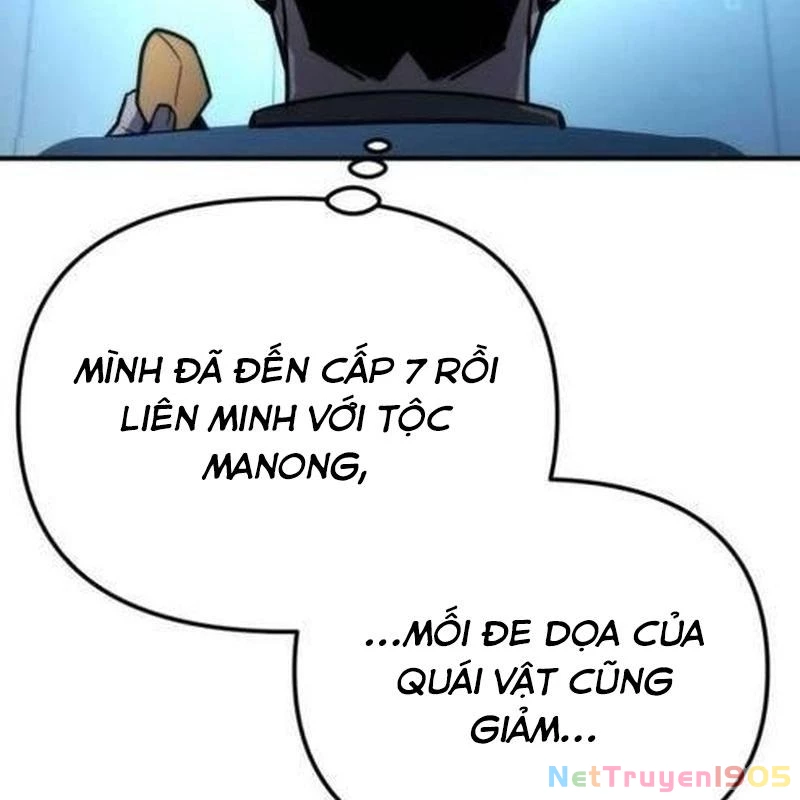 Mạt Thế Hậu Cần Chapter 54 - 172