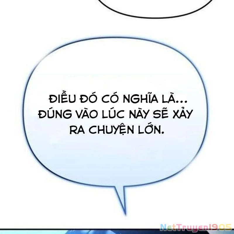 Mạt Thế Hậu Cần Chapter 54 - 173