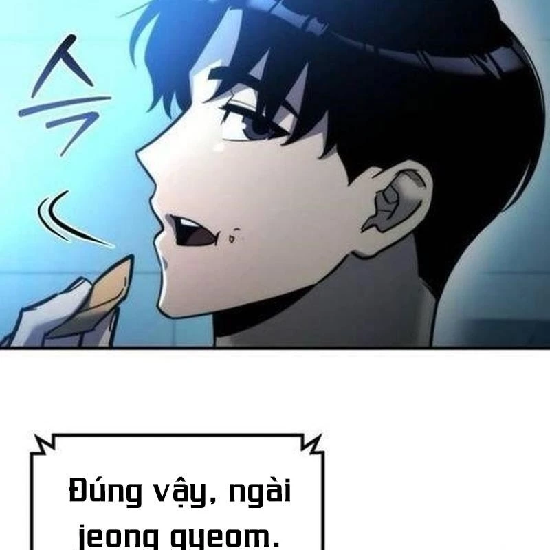 Mạt Thế Hậu Cần Chapter 54 - 174