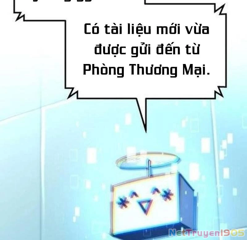 Mạt Thế Hậu Cần Chapter 54 - 175