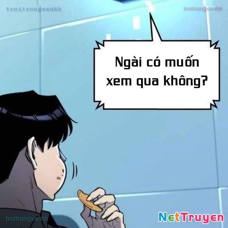 Mạt Thế Hậu Cần Chapter 54 - 176