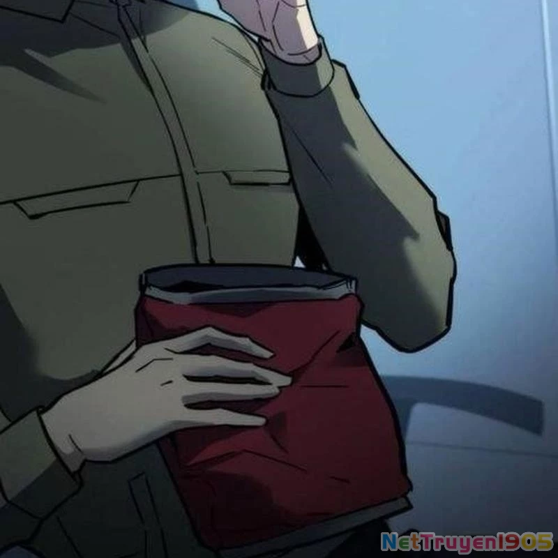 Mạt Thế Hậu Cần Chapter 54 - 177