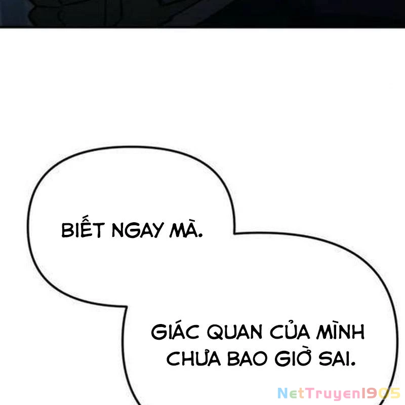Mạt Thế Hậu Cần Chapter 54 - 178