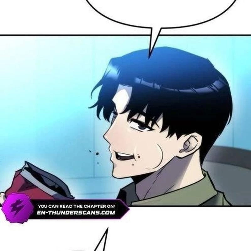 Mạt Thế Hậu Cần Chapter 54 - 179