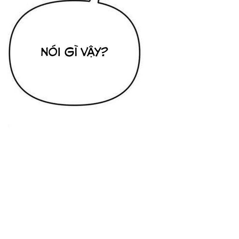 Mạt Thế Hậu Cần Chapter 54 - 180