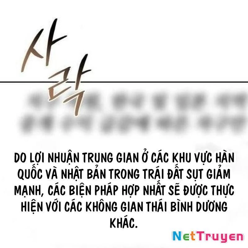 Mạt Thế Hậu Cần Chapter 54 - 181