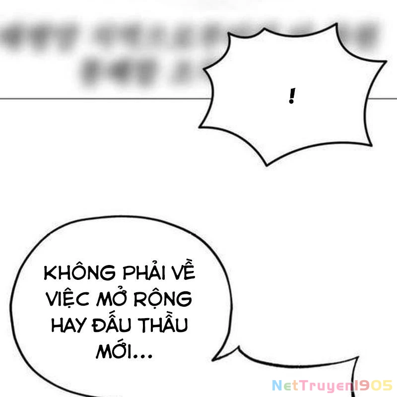 Mạt Thế Hậu Cần Chapter 54 - 182