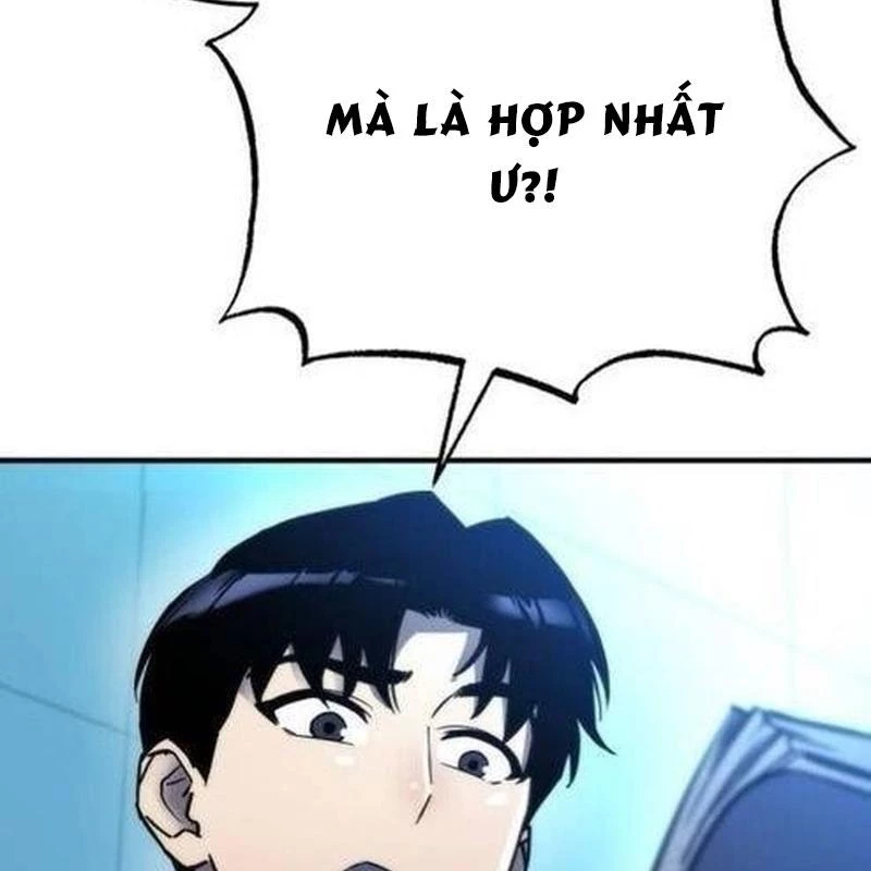 Mạt Thế Hậu Cần Chapter 54 - 183