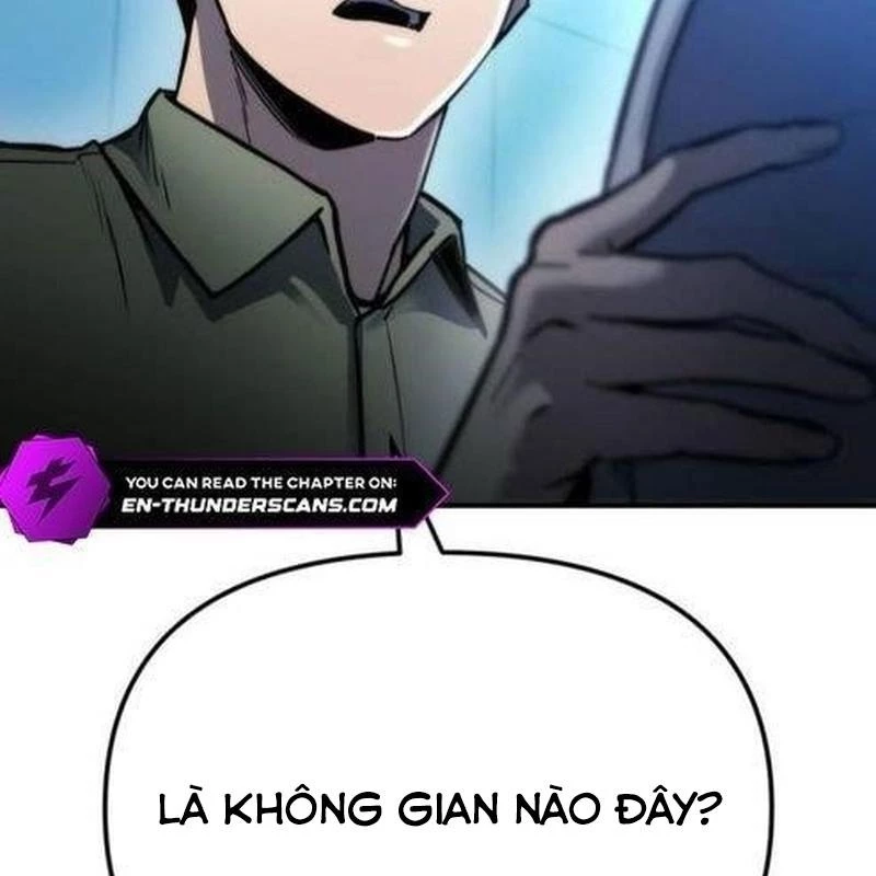 Mạt Thế Hậu Cần Chapter 54 - 184