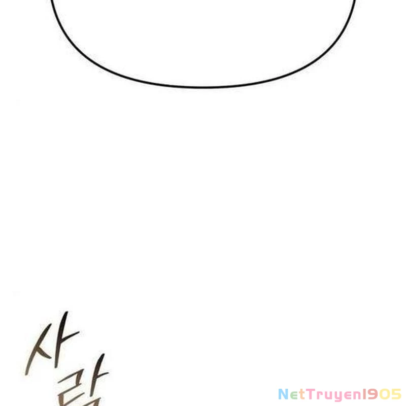 Mạt Thế Hậu Cần Chapter 54 - 185