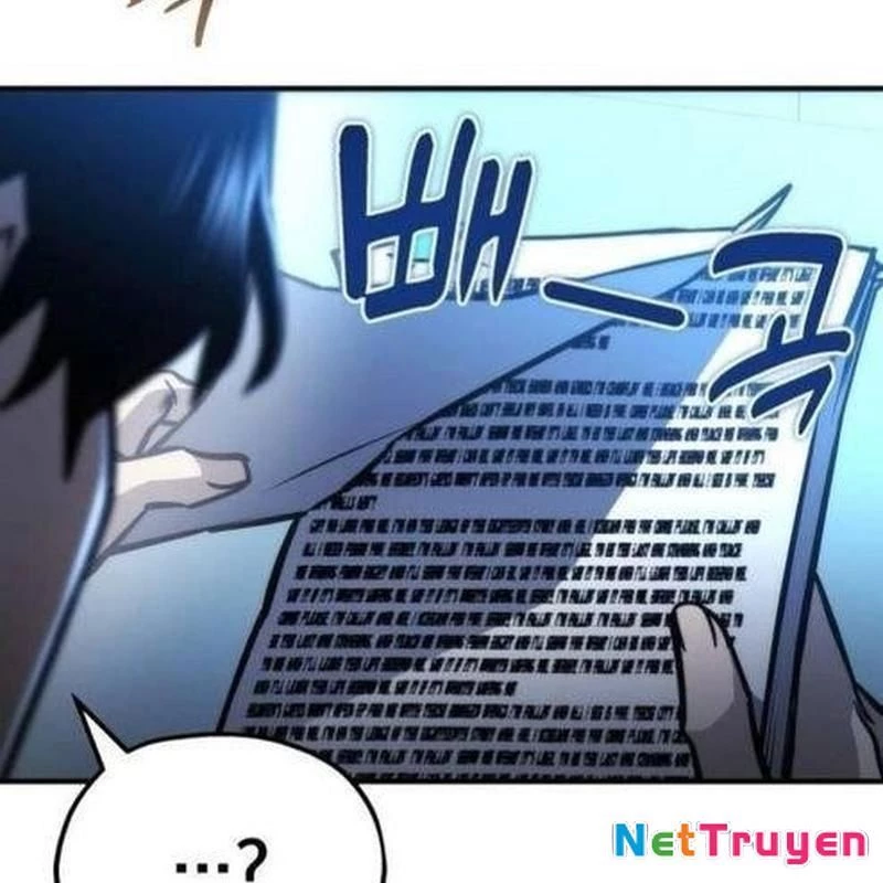 Mạt Thế Hậu Cần Chapter 54 - 186