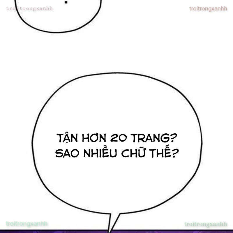 Mạt Thế Hậu Cần Chapter 54 - 187