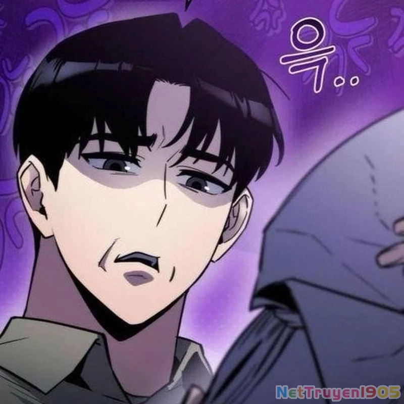 Mạt Thế Hậu Cần Chapter 54 - 188