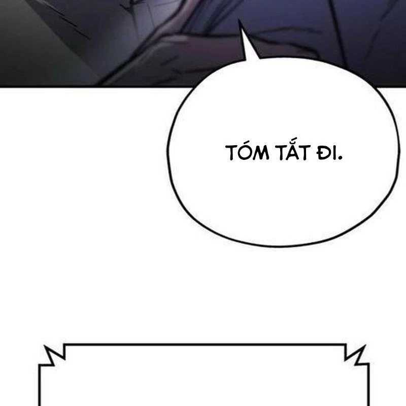 Mạt Thế Hậu Cần Chapter 54 - 189