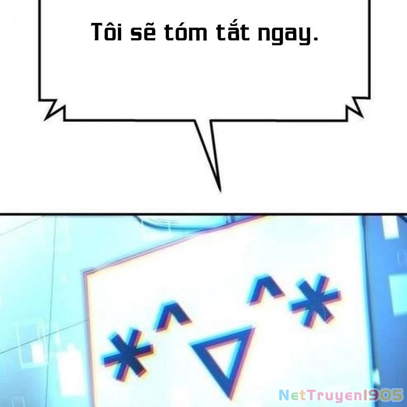 Mạt Thế Hậu Cần Chapter 54 - 190