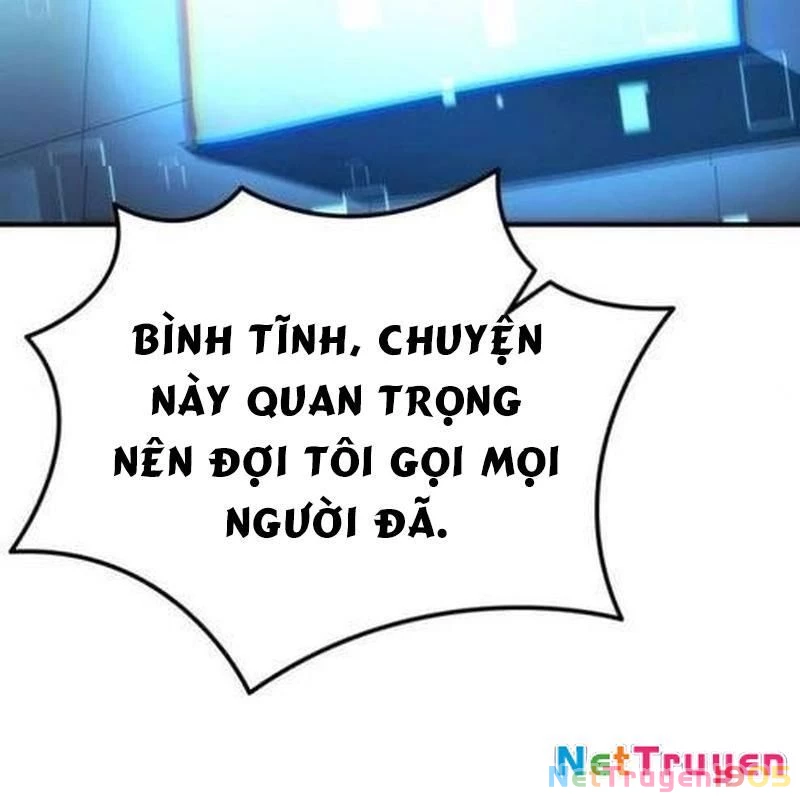 Mạt Thế Hậu Cần Chapter 54 - 191