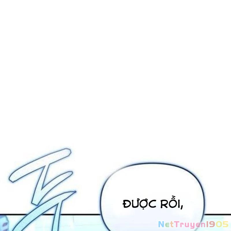 Mạt Thế Hậu Cần Chapter 54 - 192