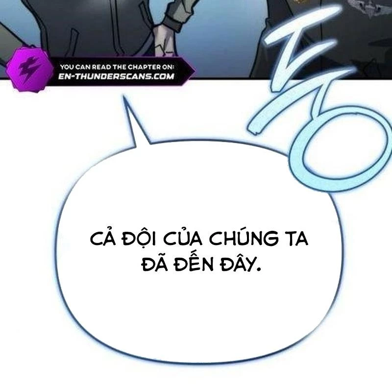 Mạt Thế Hậu Cần Chapter 54 - 194