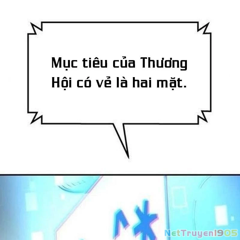 Mạt Thế Hậu Cần Chapter 54 - 195