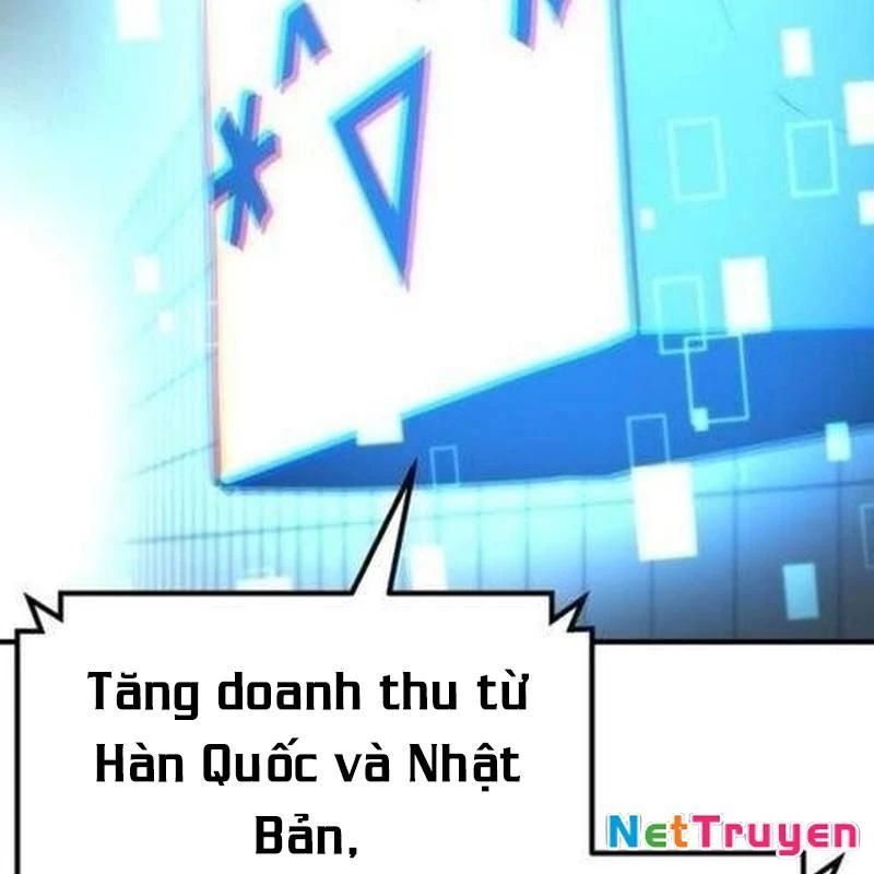 Mạt Thế Hậu Cần Chapter 54 - 196