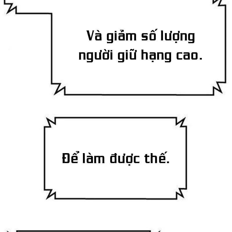 Mạt Thế Hậu Cần Chapter 54 - 197