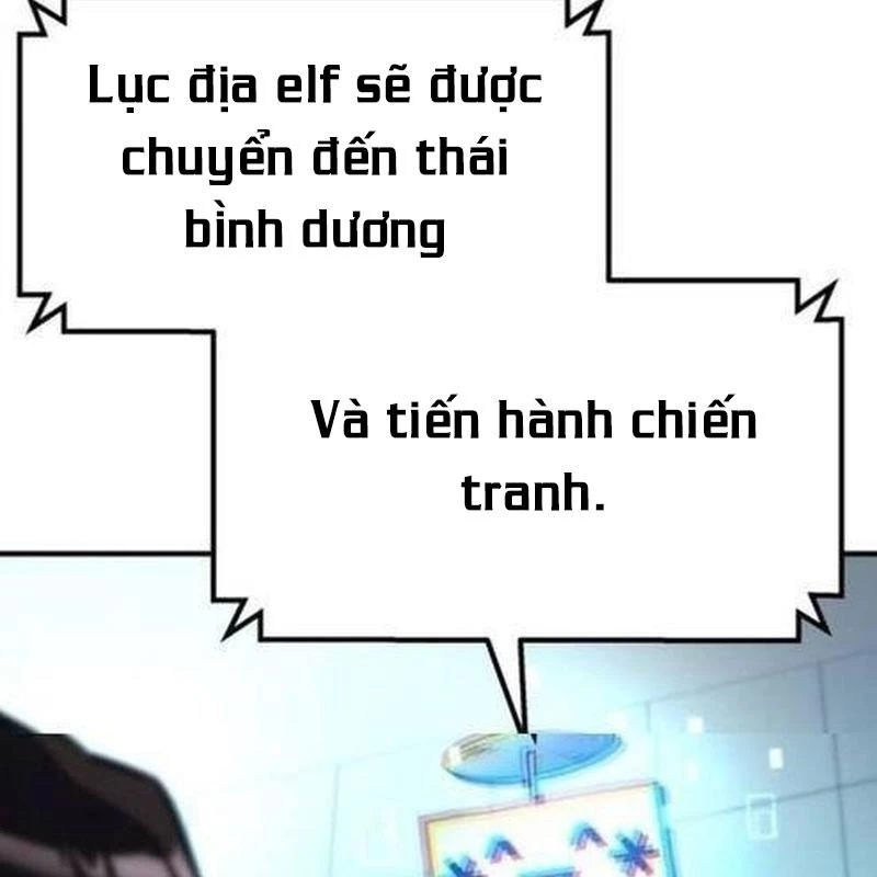 Mạt Thế Hậu Cần Chapter 54 - 198