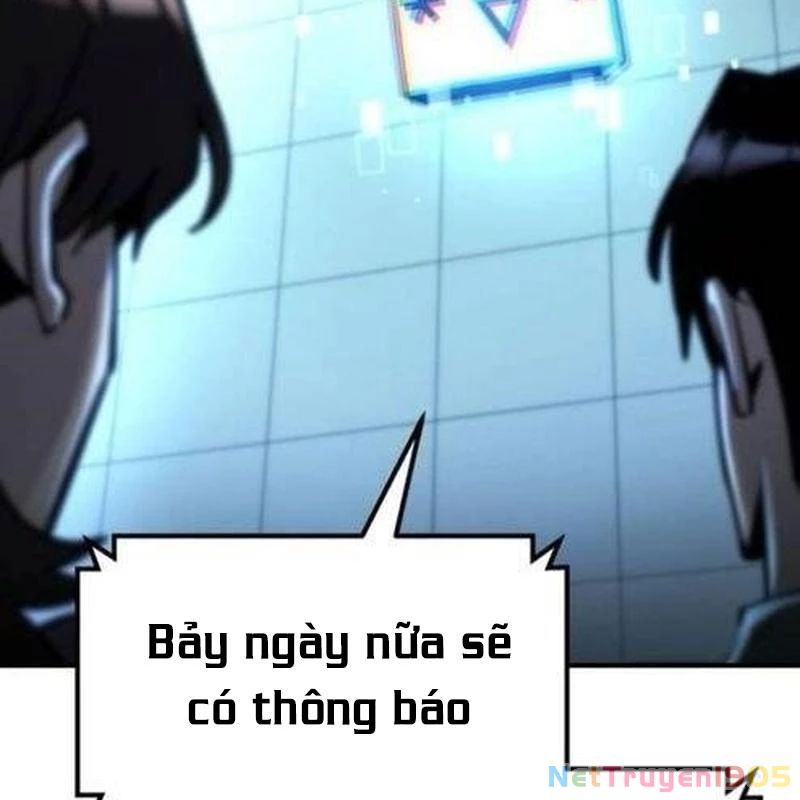 Mạt Thế Hậu Cần Chapter 54 - 199