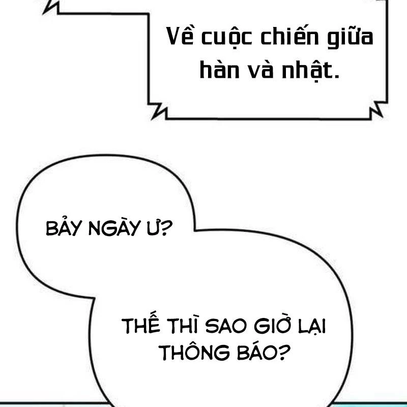 Mạt Thế Hậu Cần Chapter 54 - 200