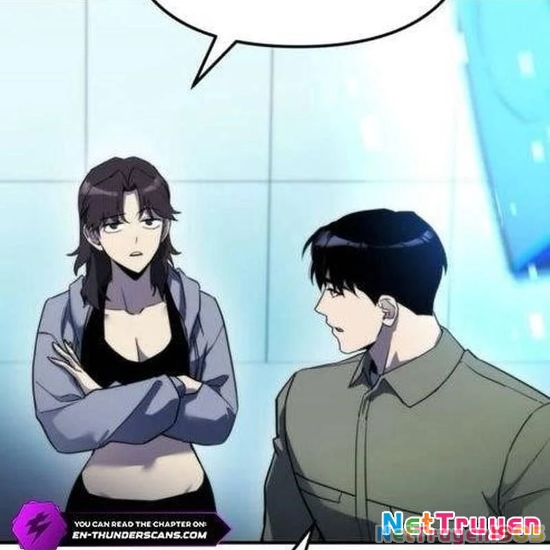 Mạt Thế Hậu Cần Chapter 54 - 201