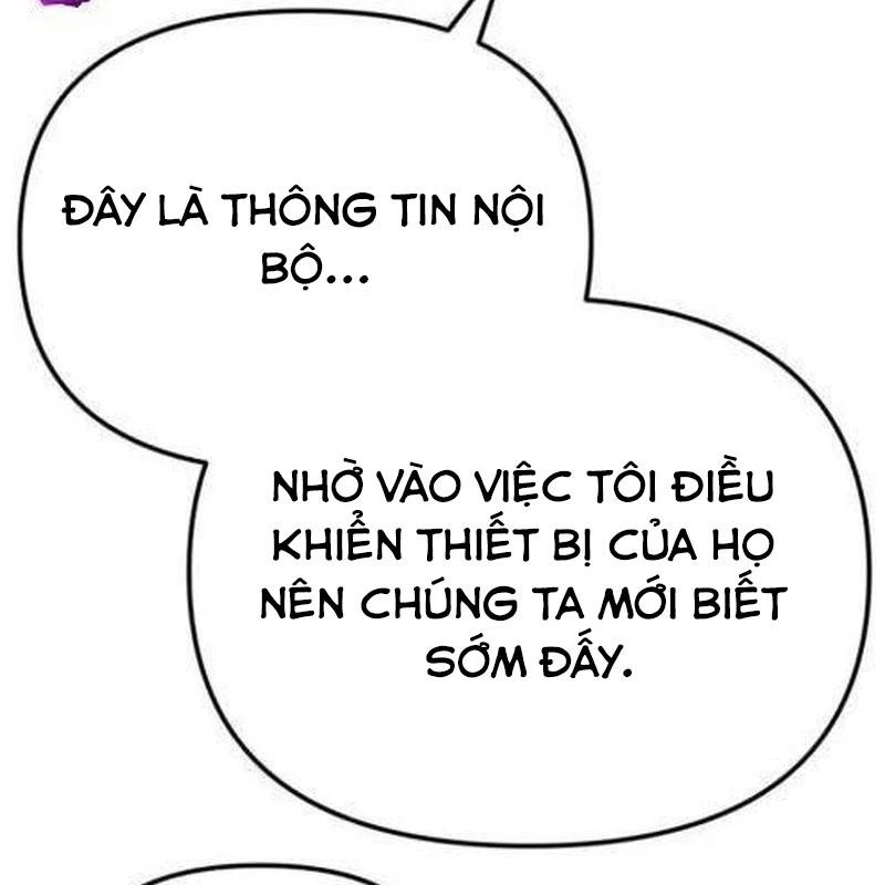 Mạt Thế Hậu Cần Chapter 54 - 202