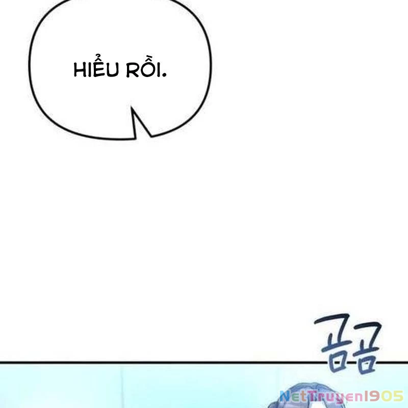 Mạt Thế Hậu Cần Chapter 54 - 203