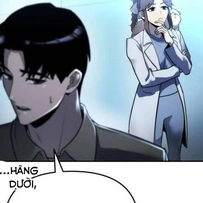 Mạt Thế Hậu Cần Chapter 54 - 204