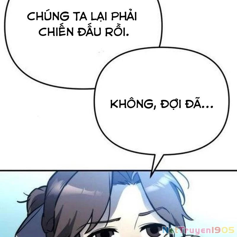 Mạt Thế Hậu Cần Chapter 54 - 205