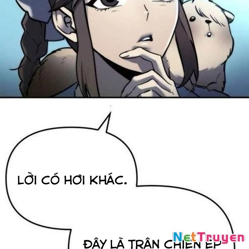 Mạt Thế Hậu Cần Chapter 54 - 206