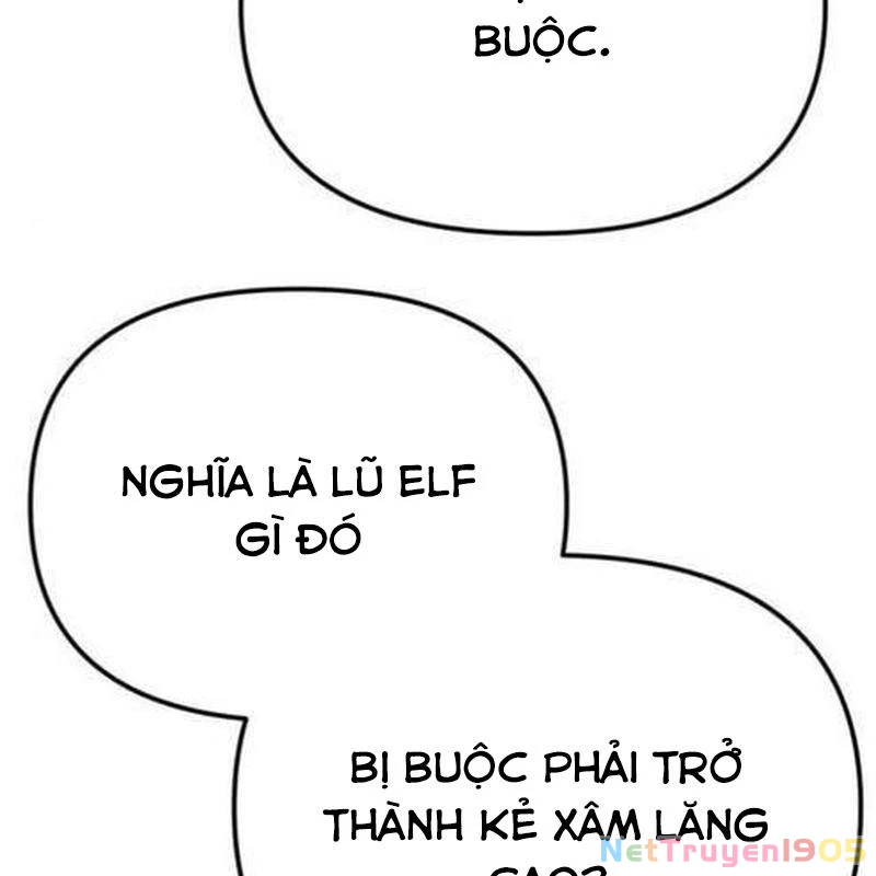 Mạt Thế Hậu Cần Chapter 54 - 207