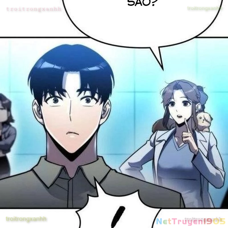 Mạt Thế Hậu Cần Chapter 54 - 208