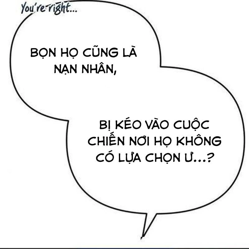 Mạt Thế Hậu Cần Chapter 54 - 210