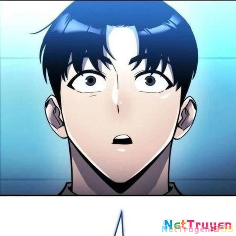 Mạt Thế Hậu Cần Chapter 54 - 211