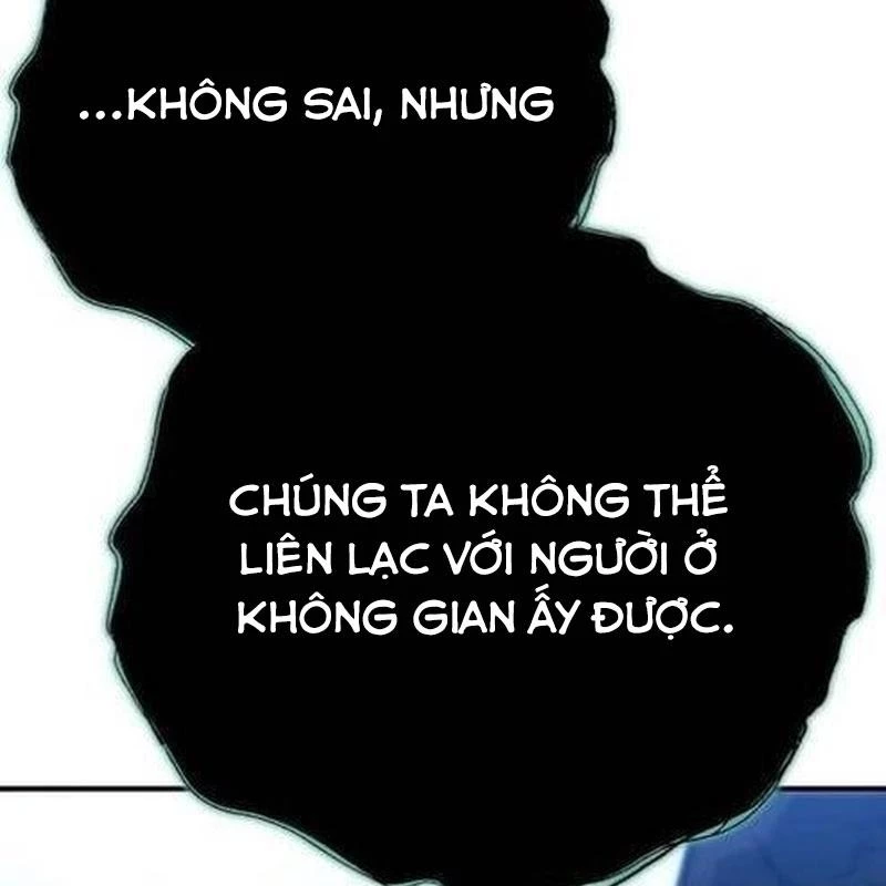 Mạt Thế Hậu Cần Chapter 54 - 213