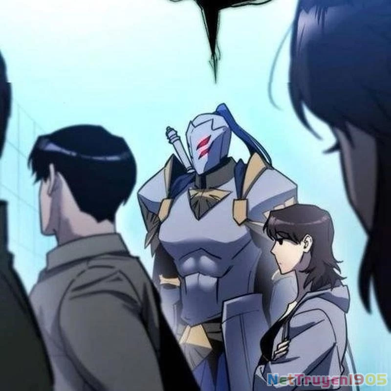 Mạt Thế Hậu Cần Chapter 54 - 214