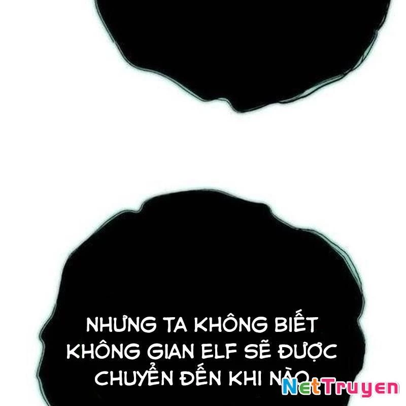 Mạt Thế Hậu Cần Chapter 54 - 216