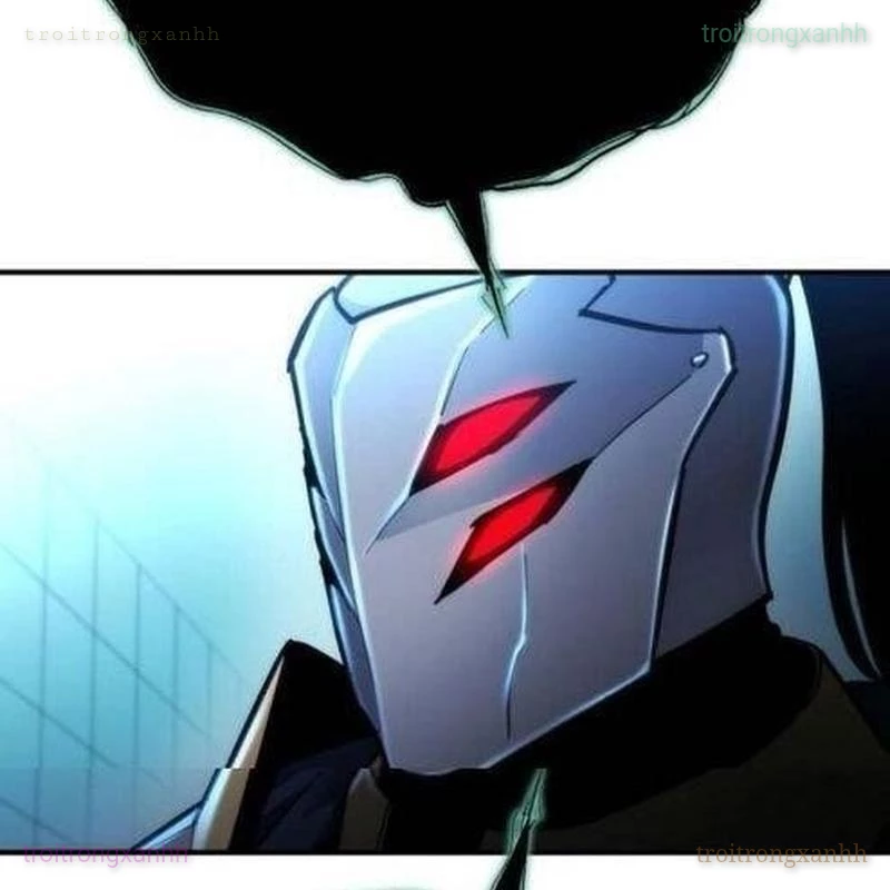 Mạt Thế Hậu Cần Chapter 54 - 217