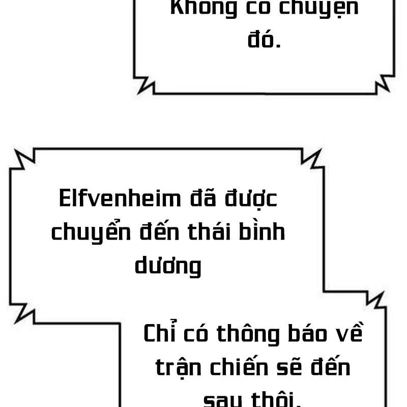 Mạt Thế Hậu Cần Chapter 54 - 219