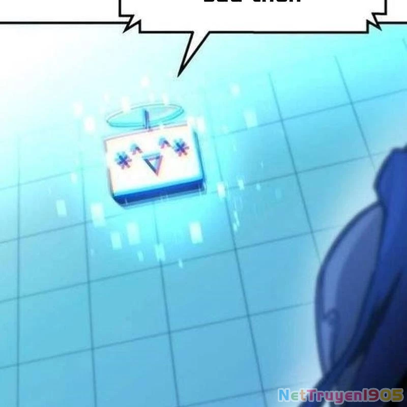 Mạt Thế Hậu Cần Chapter 54 - 220