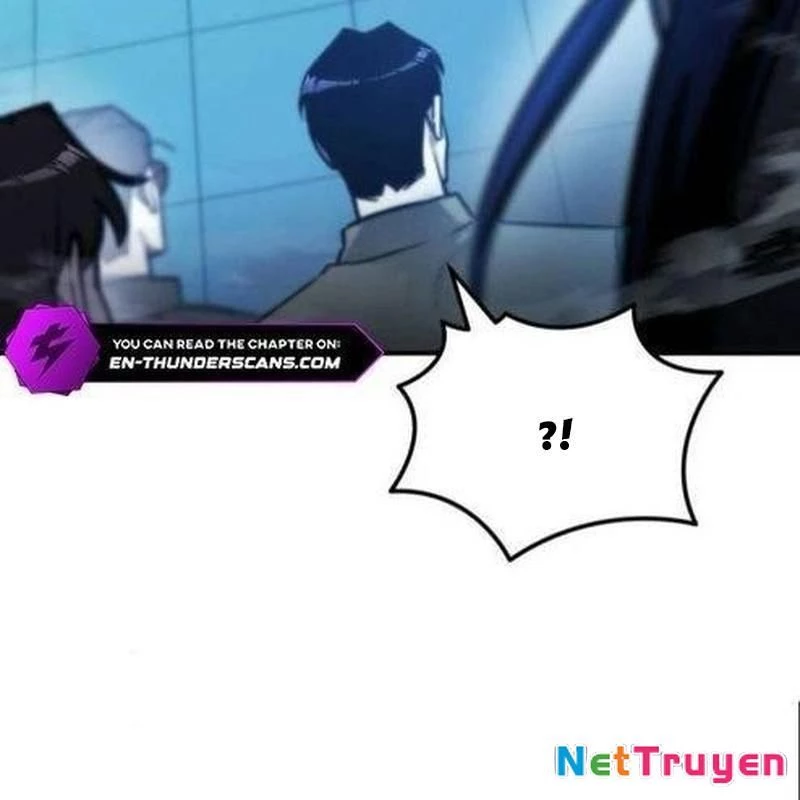 Mạt Thế Hậu Cần Chapter 54 - 221